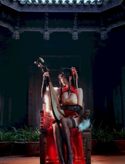 朋友的妈妈9_2022在线观看