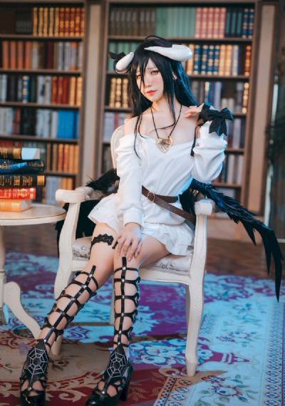 百合在线_成人在线观看免费