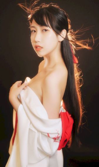 终结的炽天使第二季免费播放_720BD在线观看