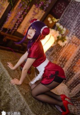 蜜桃成熟时电影完整版_BD英语手机免费观看完整