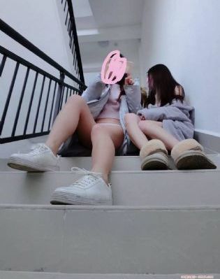 还在相爱吗 在线_BD韩语电影在线观看