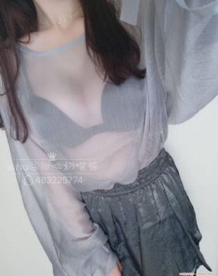 小智是女孩啦_超清完整版观看