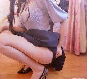 巴霍巴利王2国语版免费中文版_4K在线手机播放