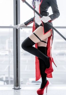 86版农场主三个女儿_高清最新电影在线观看