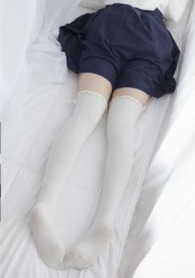 凤凰台上电视剧免费_1080在线观看完整版
