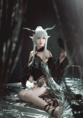 庆余年第三部免费观看_720全集免费观看