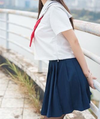 绅士们第一季在线观看_1080免费在线播放