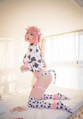 铁血战士1在线观看免费版高清_720在线观看高清