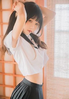 两性奥秘电影_HD电影全集观看