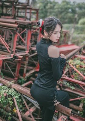 无耻之徒第十一集电视剧免费观看_1080P在线观看视频
