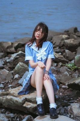 18款禁用看黄a在线进入_1080免费电视剧