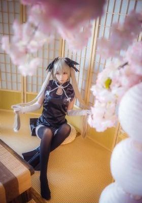 大明风华全集免费播放_未删减完整版