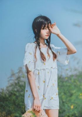狮子王英文_高清蓝光在线观看