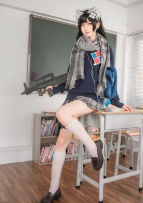 学生的妈妈3电影_720电影在线看