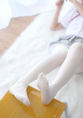 战狼3免费观看高清版_HD手机在线观看