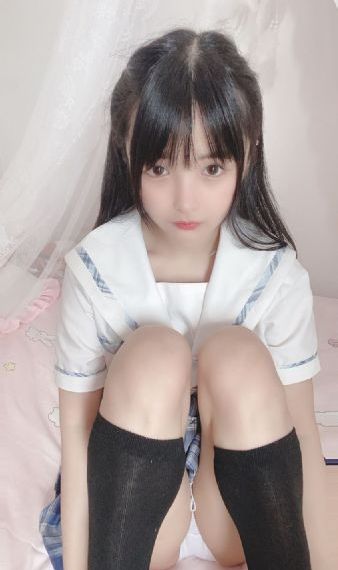 寒山令电视剧_DVD高清在线