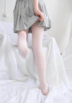 秘密花园动漫免费版全集在线观看_720完整在线观看