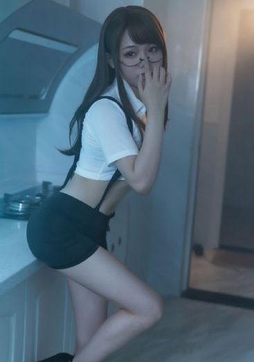 免费影院电影在线观看_720免费观看韩国