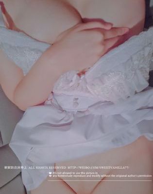 一个和四个电视剧免费观看_DVD电影在线观看