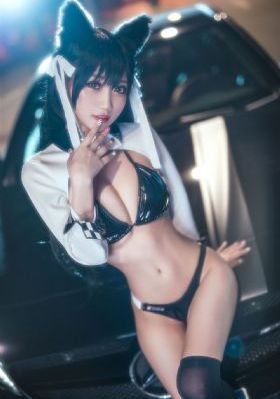 花子君第2季_1080免费观看最新
