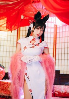 电视剧少年歌行_蓝光手机免费观看完整