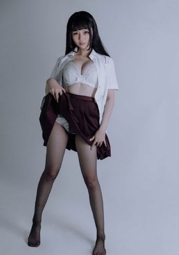 半夜叫你别回头免费完整版观看_超清电影在线看