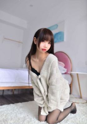 《爱你》电视剧在线观看_日韩在线播放专区