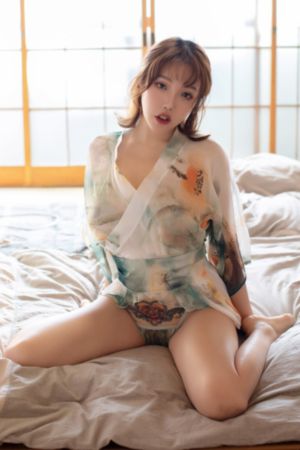 第二十条免费播放完整版西瓜_BD韩语在线播放观看