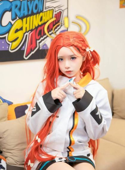 女明星隐私免费看_1080PBD在线观看