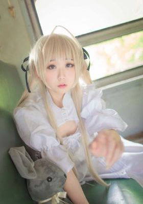 泰剧情牵两世免费观看全集完整版_免费在线观看播放