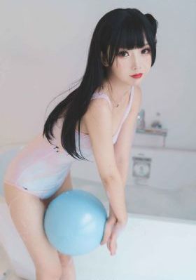 最后的棒棒第6集免费观看_4K电影在线看