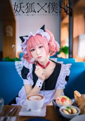 好日子高清免费播放完整版_1080免费全集观看