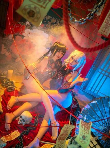 断奶电视剧免费观看在线观看_1080P日韩免费观看