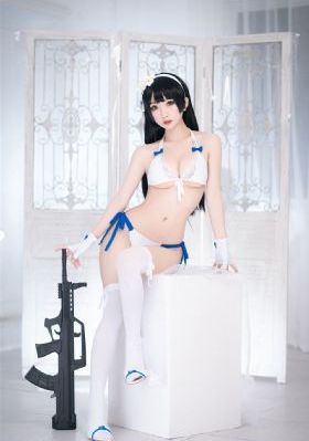 肉嫁高柳家动漫在线免费观看_DVD高清完整版播放