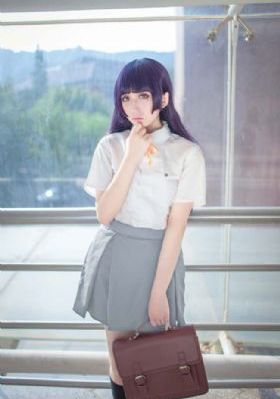 精品日韩在线_免费手机在线看片