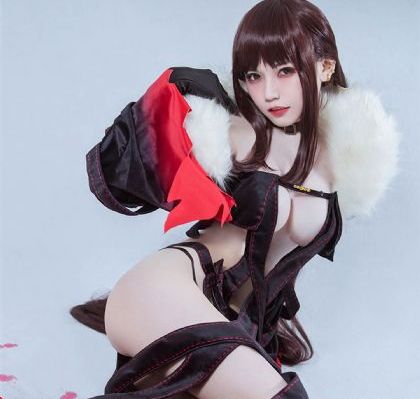 大开眼界高清免费观看_1080P在线播放观看