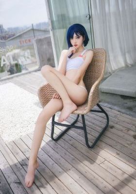 电视剧逍遥_BD电影完整版
