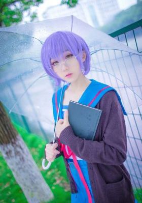 一个妈妈的女儿_手机免费观看