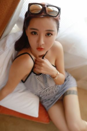 免费看火影忍者_免费超清在线观看