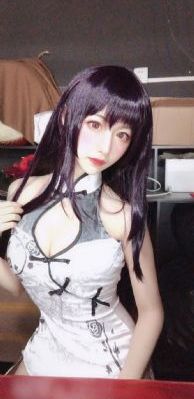 人生路不熟电影免费观看完整版_电影在线观看