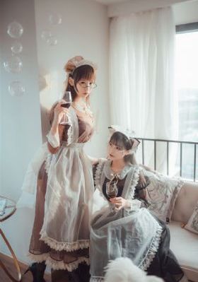 乱世香港电视剧全集免费观看_剧情片免费观看最新