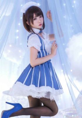 决战法庭_1080P在线手机播放
