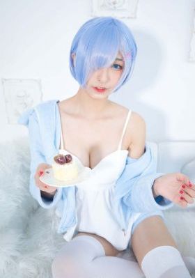 你好对方辩友2_BD国语高清完整版
